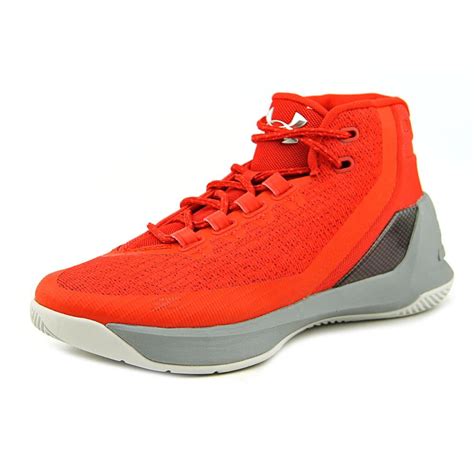 fake curry 3 shoes|curry 3 youth shoes.